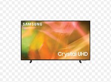 Televizor "Samsung UE43AU8000UXRU LED"