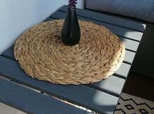 Piknik masası