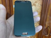 "Samsung Galaxy A3 2017" ekranı