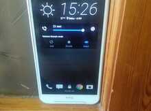 HTC Desire 816 White 8GB