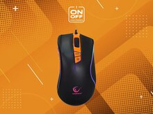 "Rampage SMX-R9" Gaming mouse
