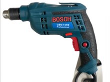 Drel "Bosch"