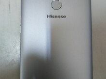 Hisense F23 Silver 16GB