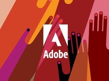 "Adobe" proqramların yazılması