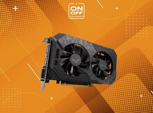 Video kart "Asus TUF Gaming GTX1650 4GB 128BIT GDDR6"