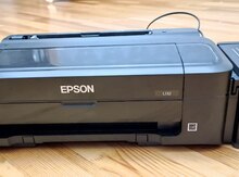  Printer "EPSON L132"