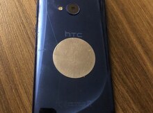HTC One X Gray 16GB