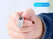 Mini USB flaş kart "Hoco"