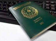 Xarici pasport itib