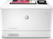 Printer "HP Color LJ Pro M454dn ( W1Y44A )"