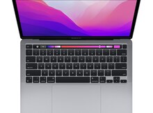 Apple MacBook Pro (Apple M1)