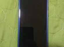 Lenovo K9 Blue 32GB/3GB