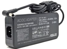 "Orginal ASUS 19.5V 11.8A 230W" adapter