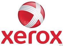 "XEROX, XEROX 3335, HP, Canon" printerlərin təmiri və kartriclərin doldurulması