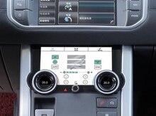 "Range Rover Evoque 2012-18" kondisioner sensoru