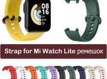 "Mi Watch 2/lite" üçün kəmər 