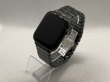 "Apple Watch 7 seria" üçün rado keramik kəmər