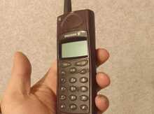 Telefon "Ericsson"