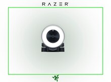 Web kamera "Razer Kiyo"