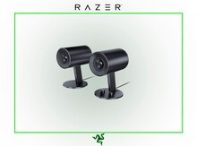 Razer Nommo Speaker