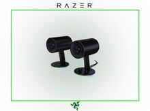 Razer Nommo Chroma Speaker