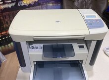 Printer "HP 1120"