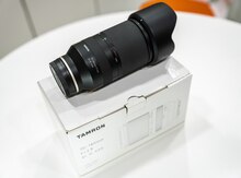 Tamron 70-180mm 2.8 Sony E