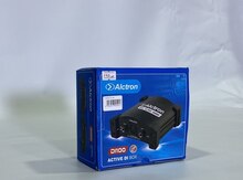 Active Dİ BOX Dİ100