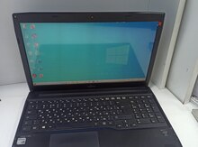 Fujitsu LifeBook AH544