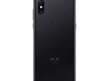 "Xiaomi Mimix 3" arxa qapağı