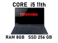 Toshiba Pro C50