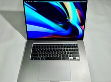 Apple Macbook Pro 16 inch 