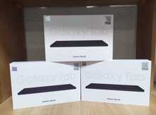 Samsung Galaxy Tab A8 10.5 (2021) Gray 64GB/4GB