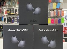 Samsung Galaxy Buds 2 pro 
