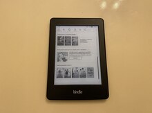 Kindle Paperwhite 7 