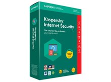 “Kaspersky" antivirus açarı