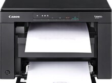 Printer "Printer Canon Laser i-SENSYS MF3010 BUNDLE " 5252B034-N