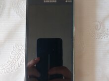 Samsung Galaxy Grand Prime Gray 8GB/1GB