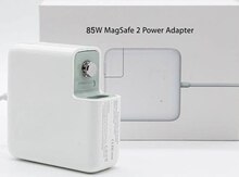 "Apple Macbook 85w" adapteri