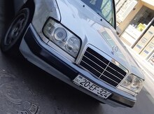 Mercedes E 220, 1994 il