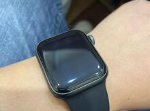 "Apple Watch" hydrogel ekran qoruyucusu