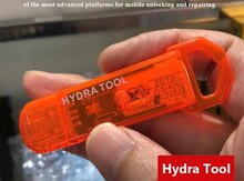 Hydra Dongle(Tool)