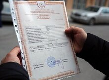 Eskiz layihə memarlıq və dizayn xidməti
