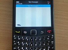 Telefon "Blackberry 9700"