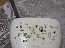 Модем "TP-Link"
