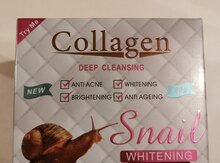 Krem "Collagen" 