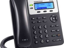 IP telefon "Grandstream GXP1625"