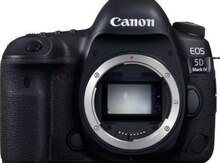 Canon Eos 5D Mark IV 