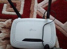 Модем "TP-Link"