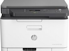 Printer "HP Color LaserJet MFP 178nw (4ZB96A)"